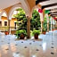 Hotel Caribe Merida Yucatan