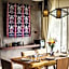Luxury Apartment at AYANA Residences