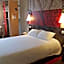 ibis Moulins Sud