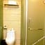 Roz Art Hotel (Ningbo Lianfeng Square Railway Station)