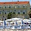 Hotel Rosati