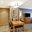 Homewood Suites by Hilton Ottawa-Kanata
