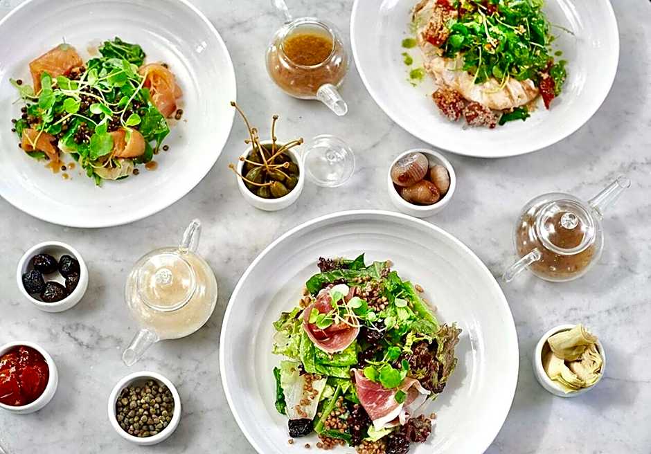 Waldorf London Hilton