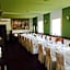 Hotel Vater Rhein