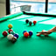 Ibis Styles Rio Preto Monte Libano