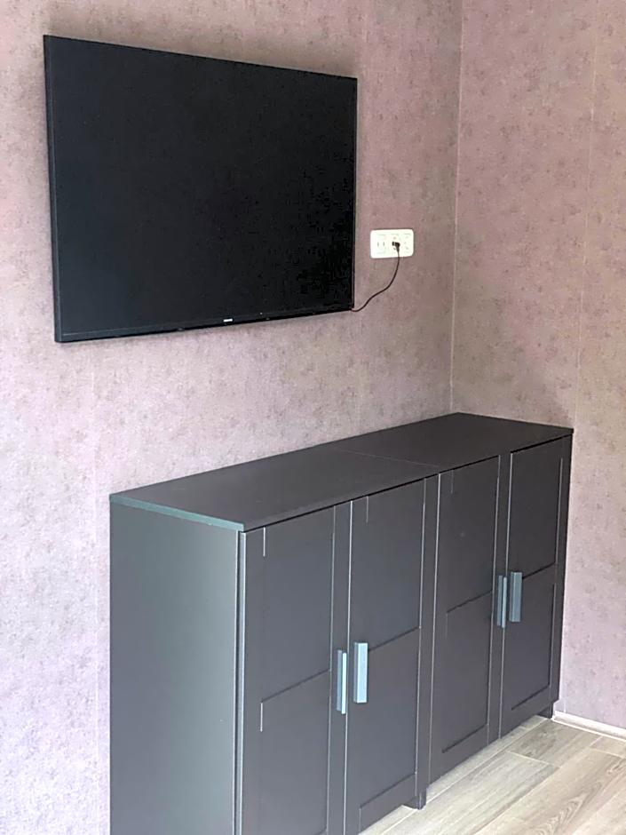 Place to be-Zoutelande