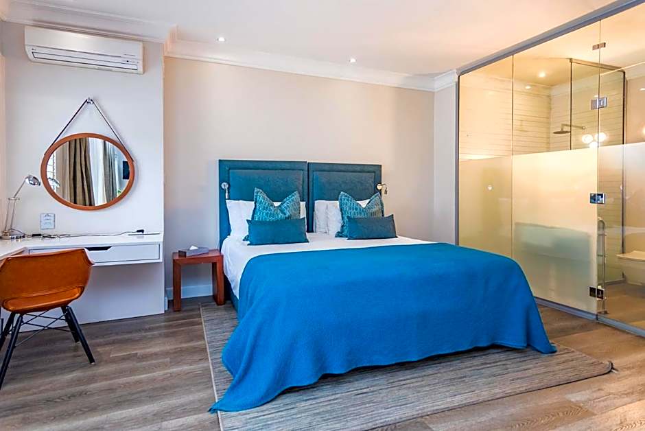 Clico Boutique Hotel