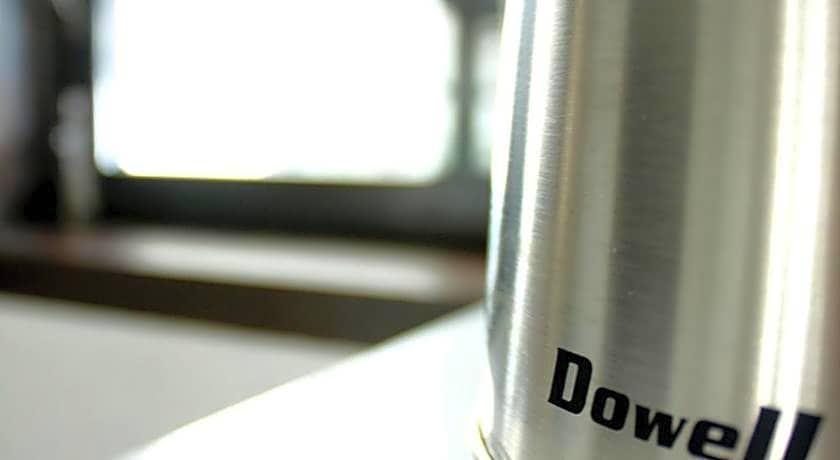 Sentro Suites  Siargao