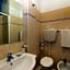 Hotel Tre Assi