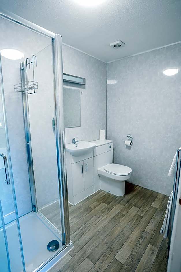 The Appleby Inn Hotel