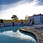 GreenTree Inn Prescott Valley