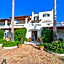 Residence San Domenico