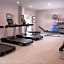 SpringHill Suites by Marriott Charleston Downtown/Riverview