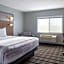 AmericInn by Wyndham Beaver Dam