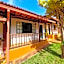 Pousada Vila Cocais