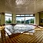 Hotel Iwasuge