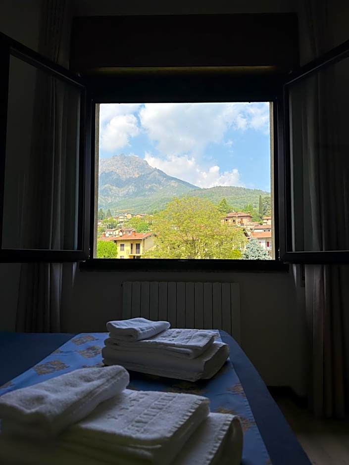 Hotel Merloni