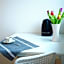 Inn Tourist Hostel