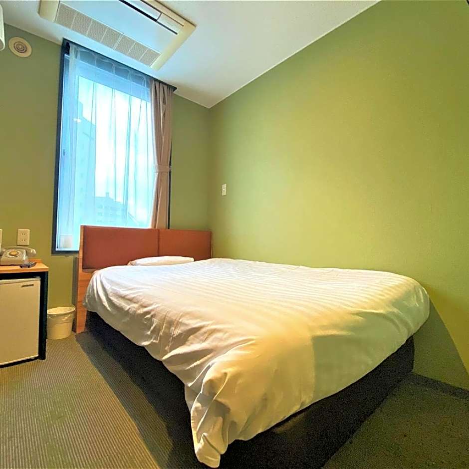 Hotel Tetora