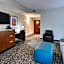 Drury Plaza Hotel Richmond