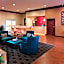 TownePlace Suites by Marriott Houston Intercontinental Airport