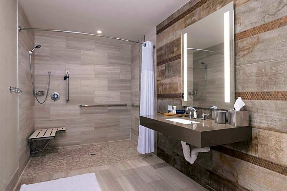 The Stella Hotel, Autograph Collection