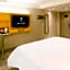 7 Days Inn Nanjing Railway Station Xin Mo Fan Road Subway Station Branch