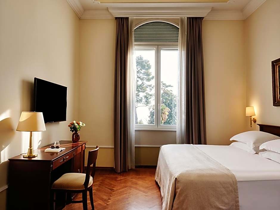 Amadria Park Agava Hotel