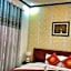 Villa Phathana Boutique Hotel