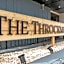 The Throckmorton