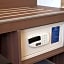 Microtel Inn & Suites by Wyndham San Luis Potosi