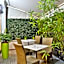 Hotel Astoria Sure Hotel Collection By Best Western