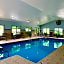 Holiday Inn Express & Suites Birmingham South - Pelham