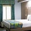 Baymont by Wyndham Fort Walton Beach Mary Esther