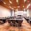 InterContinental Santiago By IHG