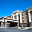 Hampton Inn By Hilton Indianapolis Nw/Zionsville