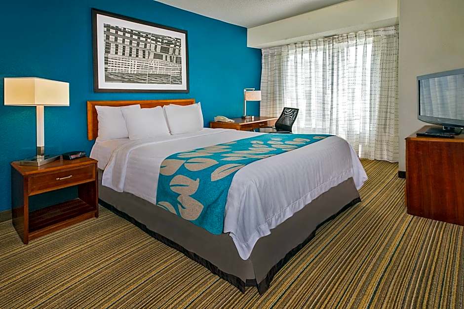 Residence Inn by Marriott Columbia