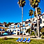 Seaport Village Inn, Avalon
