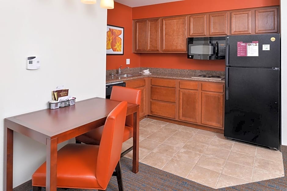 Residence Inn Bozeman