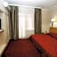 Golden Inn Hotel