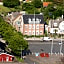 Hotel Nysted Havn