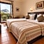 Hotel Doupiani House
