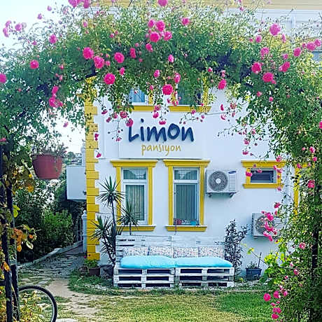 Limon Pansiyon