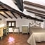 Hotel Villa Cheli
