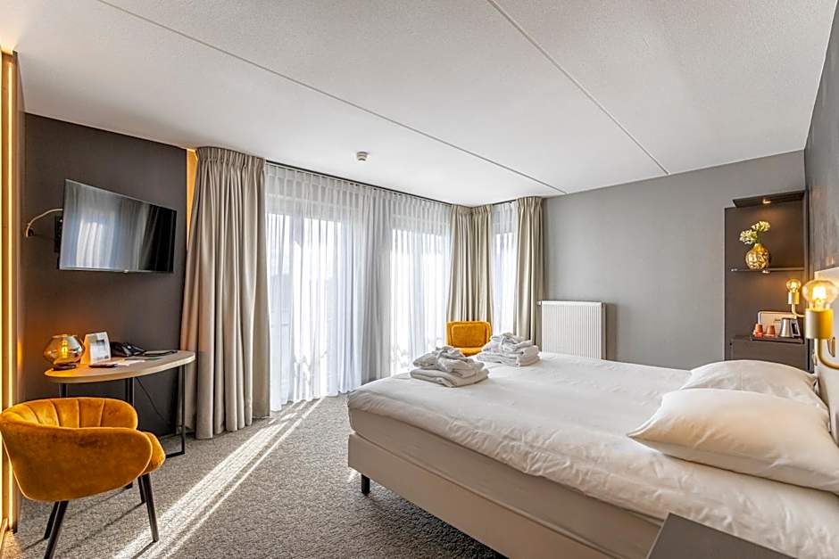 Parkhotel Horst - Venlo