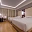 Courtyard by Marriott Surat