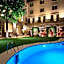Sina Villa Medici, Autograph Collection by Marriott
