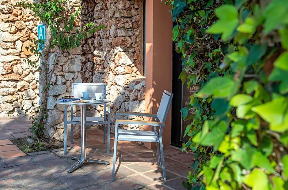 Menorca Binibeca by Pierre & Vacances Premium Adults Only