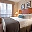 Best Western Plus Chemainus Inn