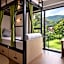 The Blue Jay Hostel